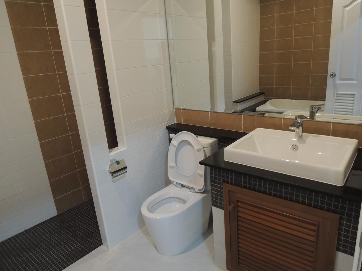 צ'יאנג מאי Misone Hotel מראה חיצוני תמונה